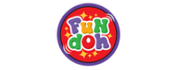 Fun-Doh