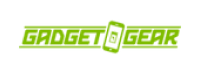 Gadget-Gear