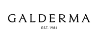 Galderma