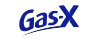 Gas-X