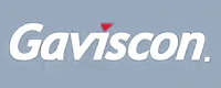 Gaviscon