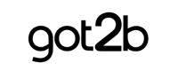 Got2B