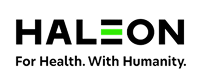 Haleon
