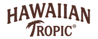 Hawaiian-Tropic