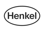 Henkel-e1773911129665