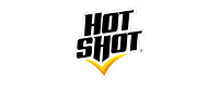 Hot-Shot
