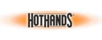 HotHands