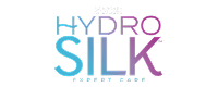 Hydro-Silk