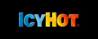 IcyHot