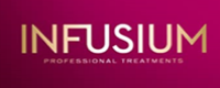 Infusium