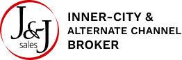 JJSalesLogo-updated