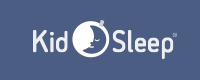Kid-Sleep