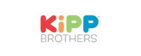 Kipp-Brothers