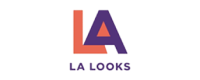 LA-Looks