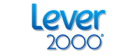 Lever2000