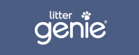 Litter-Genie