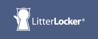 Litter-Locker
