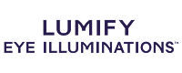 Lumify