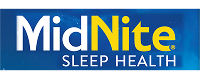 MidNite