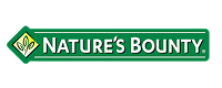 Natures-Bounty