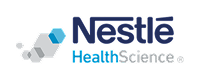 Nestle