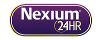 Nexium