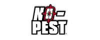 No-Pest