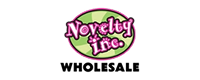 Novelty-Inc