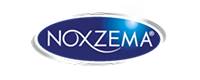 Noxzema