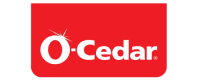 O-Cedar