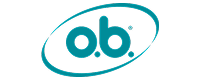 OB