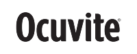 Ocuvite