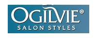 Ogilvie