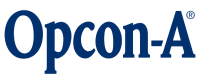 Opcon-A
