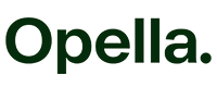 Opella