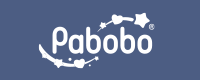 Pabobo