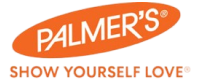 Palmers