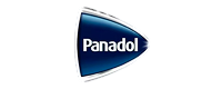 Panadol