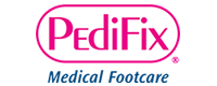 Pedifix