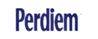 Perdiem