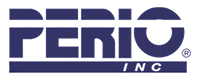 Perio