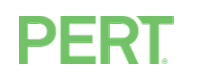 Pert