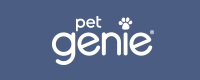 Pet-Genie