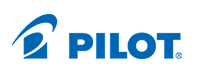 Pilot