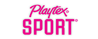 Playtex-Sport