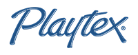 Playtex