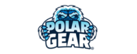 Polar-Gear