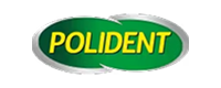 Polident