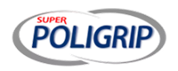 Poligrip