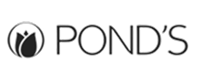Ponds
